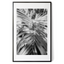 Tropical Tranquility | Premium Framed Print