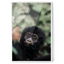Eyes of the Wild | Premium Framed Print